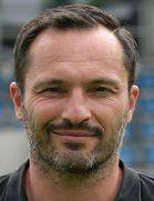 Thomas Brendel photo