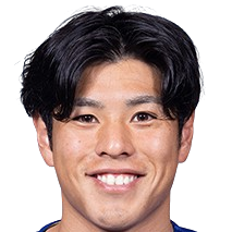Hiroto Morooka