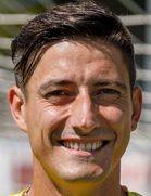 Francesco Rizzolini photo