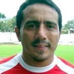 José Corcuera photo