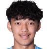 Eizar Jacob Tanjung profil resmi
