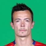 瑞安·格裏菲思