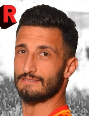 Abdulkadir Kaplan