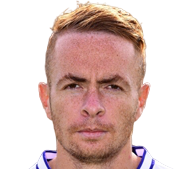 Требел, Адриен