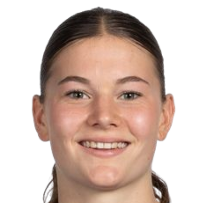 Renee van Asten