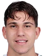 Panagiotis Biniaris