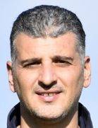 Georgios Touloupakis photo