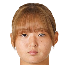 Yuan Kikuchi