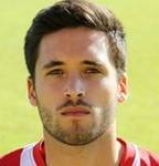 روي كاردوسو