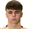 Angus Stevenson