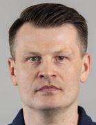 Edmundas Pukys photo