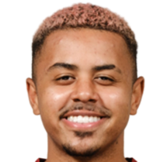 Vinicius