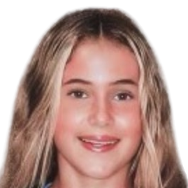 Jordyn Sullivan Logo