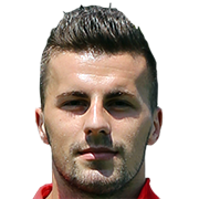Dženan Bureković