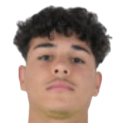 Slim Bouaskar