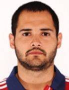 Isidro Sánchez photo