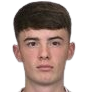 Billy Hayes