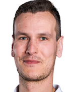 Nikolajs Kulmanakovs photo