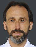 Alberto Nabiuzzi photo