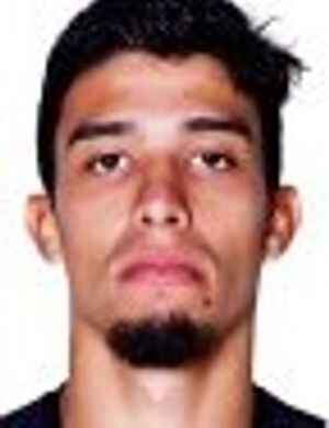 Diego Monteiro