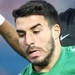 Panagiotis Constantinou photo