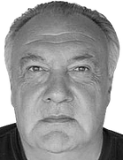 Aleksandr Yardoshvili photo