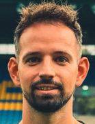 Fabian Adelmann photo