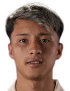 Bastián Contreras