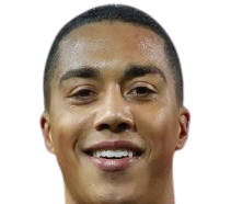 Youri Tielemans