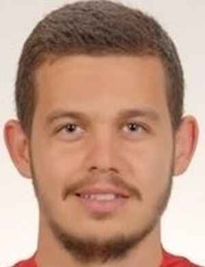 Ozer Ercili
