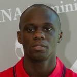 奧凱雷·阿桑特·古利特