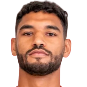 Khalil Guenichi