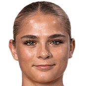 Emilie Fink Pedersen