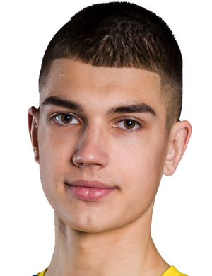 Krists Komorovskis