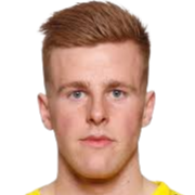 Arnleifur Hjorleifsson