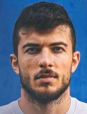 Oguzhan Demir profil resmi