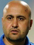 Gayratali Mirakhmedov photo