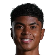 Juan Sanchez profil resmi