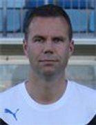 Andreas Kamphues photo