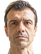 Rosen Kirilov