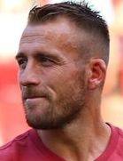 Tommaso Coletti photo