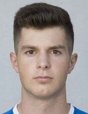 Tomislav Kraljevic