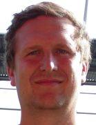 Philipp von Loeper photo