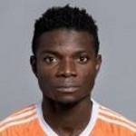 Rasheed Olabiyi photo