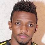 Motaz Tombakti photo