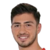 Nurettin Korkmaz