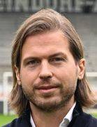 Georg Festetics photo