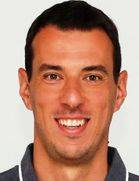 Nemanja Jovsic photo