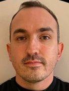 Nicholas Buchanan photo