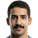 Omer Ali